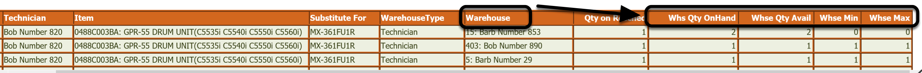 ID342OH.PNG