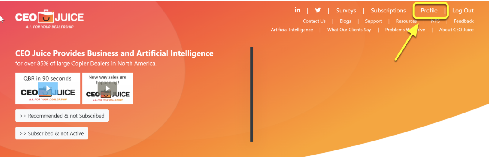 ID311Profile.PNG