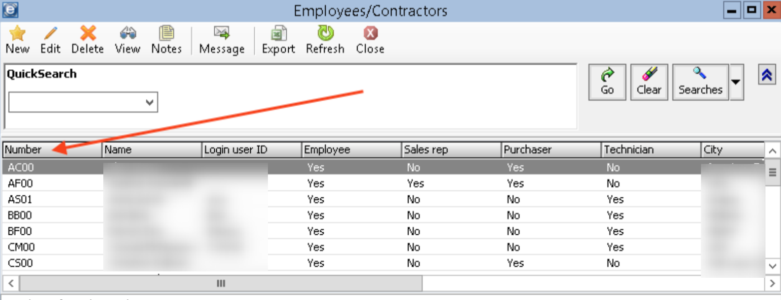ID181Employees.PNG