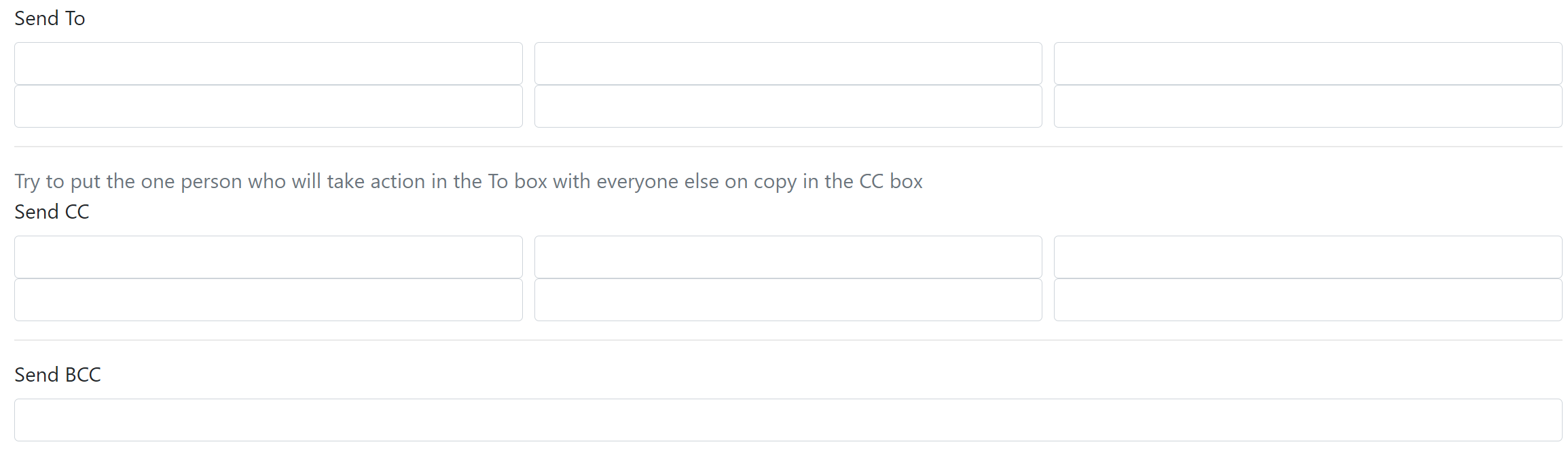 ID93TE.PNG