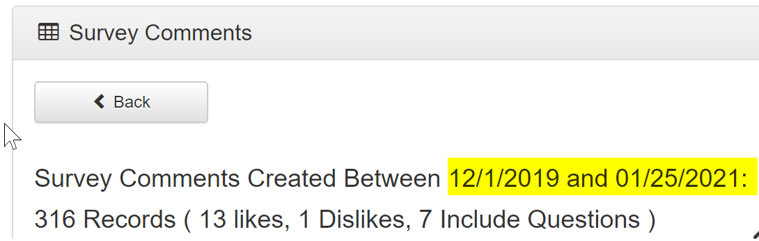ID125_1.PNG