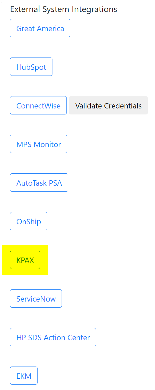 KPAX1.PNG