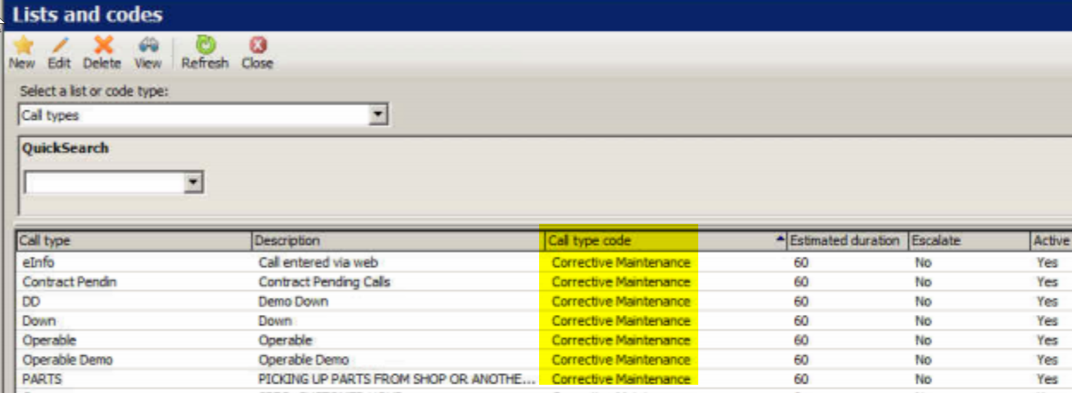 CallTypeCategory.PNG