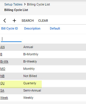 billing_cycles_CW.jpg