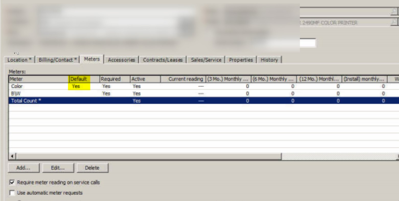 ID206DefaultMeter.PNG