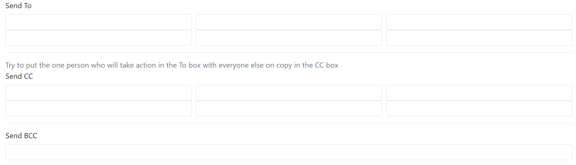 ID765ToCCBCC.PNG