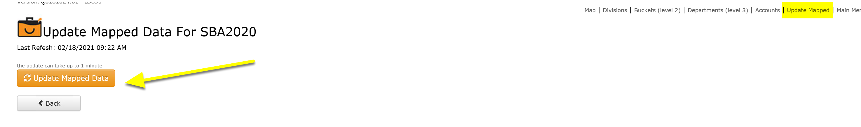 ID893f.PNG