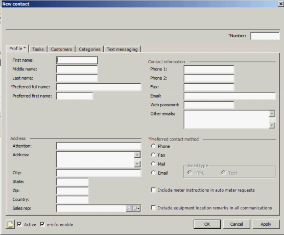Screen_Shot_2021-03-01_at_11.30.39_AM.png
