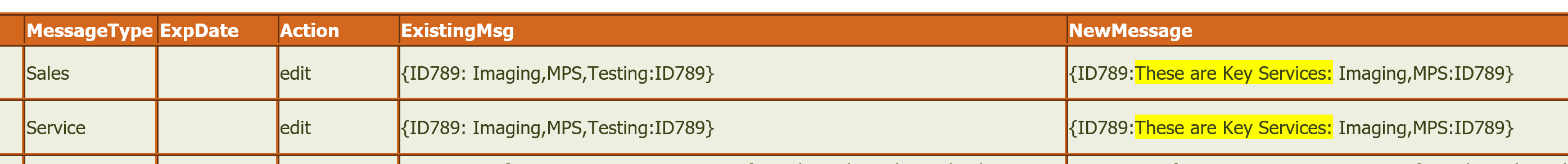 ID789VariableY.PNG
