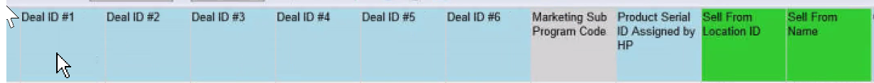ID769S5.PNG