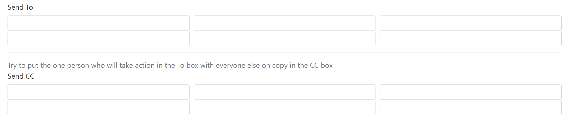 SendTo.PNG