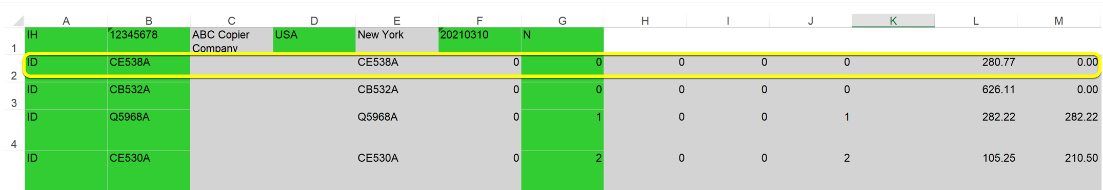 ID73_2.PNG