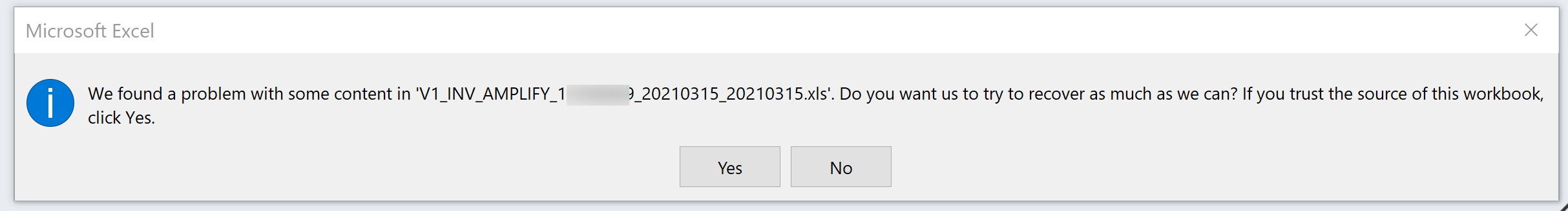 ExcelError.PNG