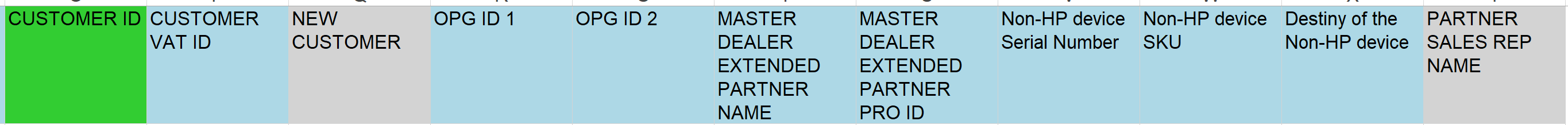 ID620Sample_2.PNG