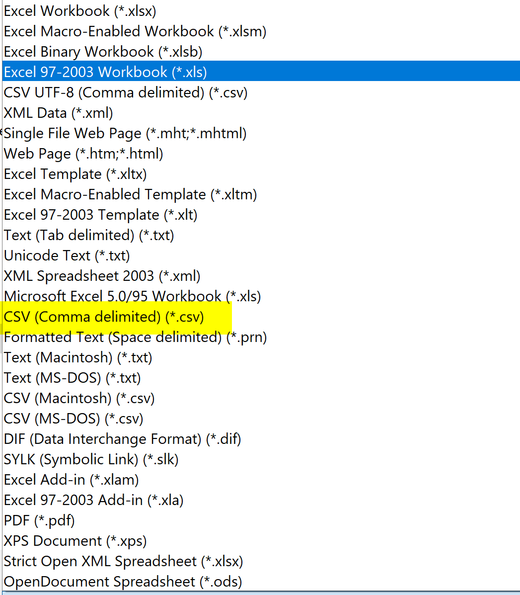 csv.PNG