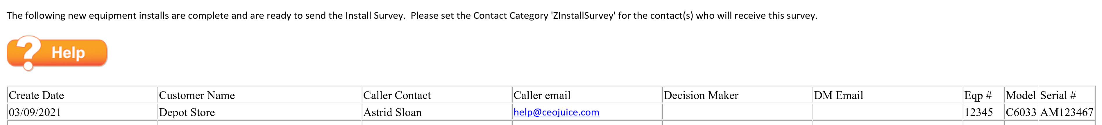ID630Sample.PNG