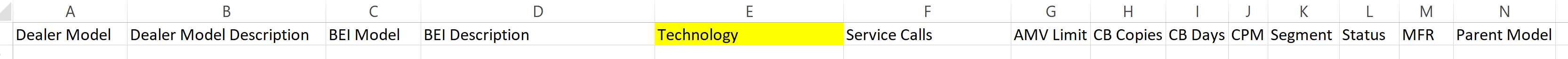 ID633a.PNG