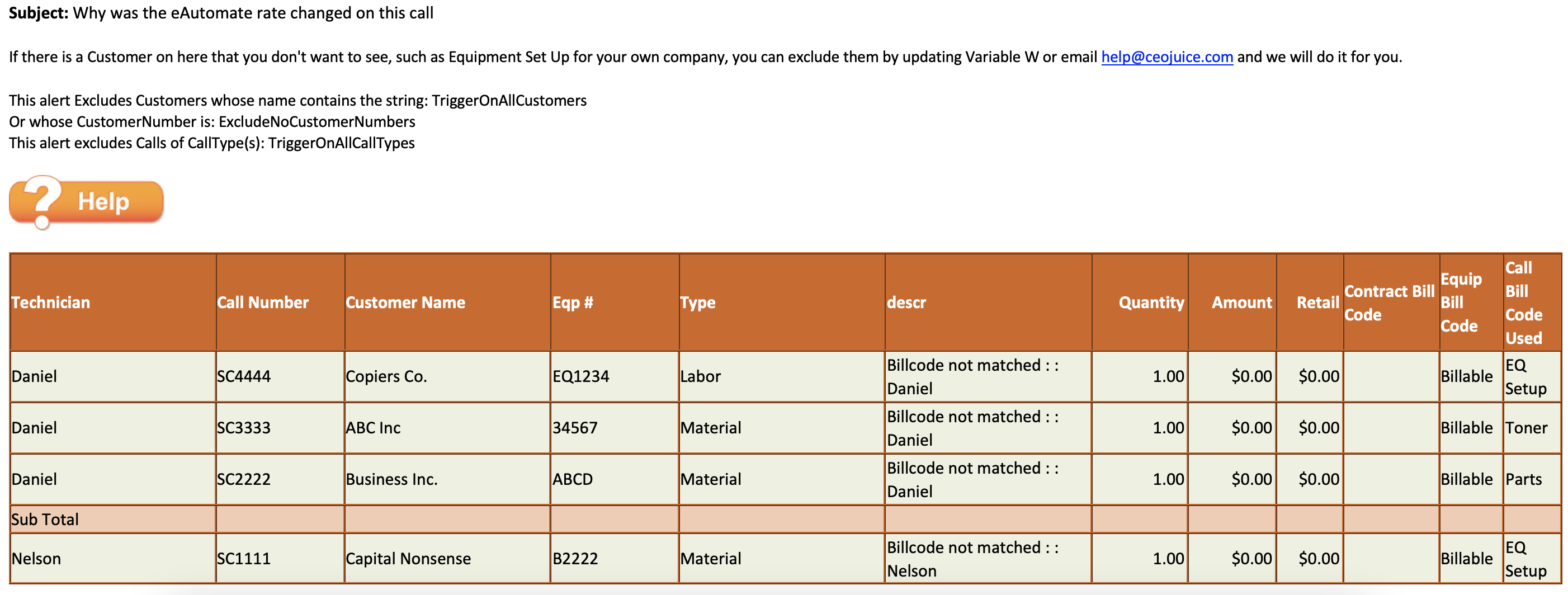 Screen_Shot_2021-03-31_at_1.13.45_PM.png