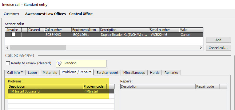 ID122_invoice_call.jpg
