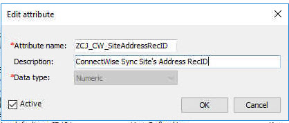 customer_attribute_2.jpg