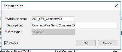 customer_attribute_1.jpg