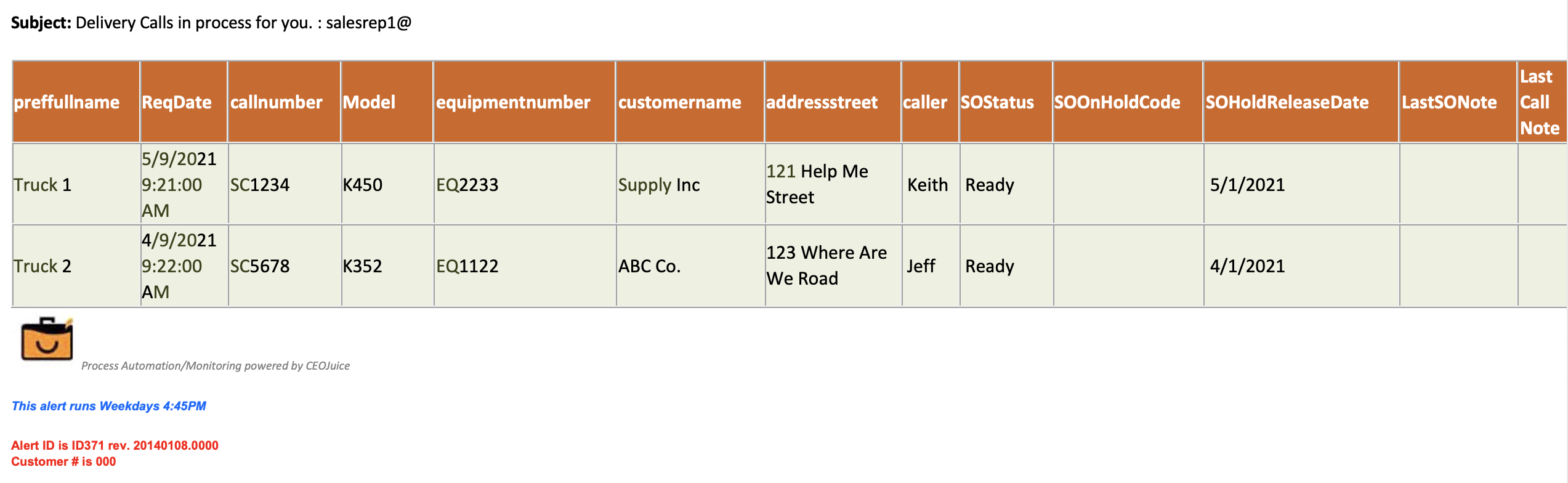 Screen_Shot_2021-04-13_at_8.50.36_AM.png