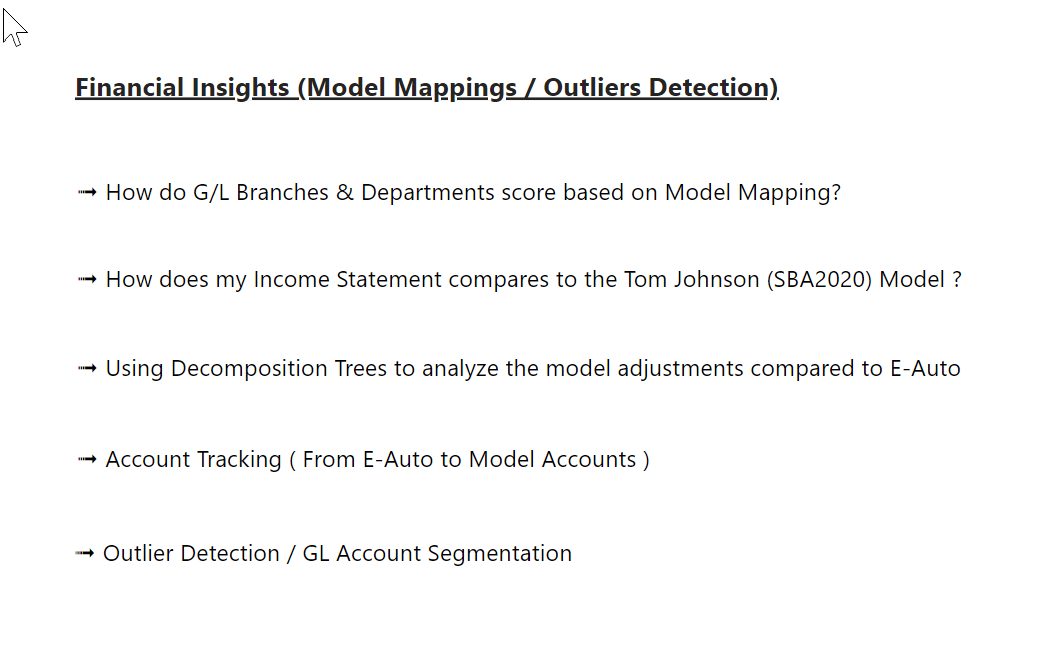 Model_Compare.png