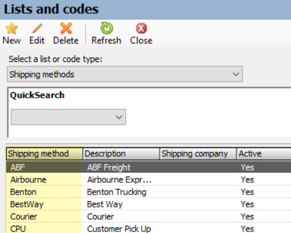 shipping_method_list_in_EA.jpg