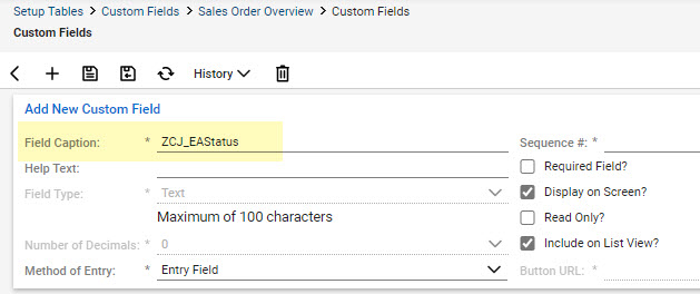 custom_field_ea_status.jpg