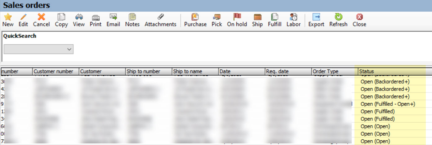 sales_order_status.jpg