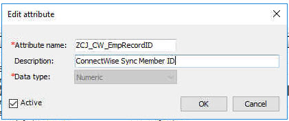 employee_attribute.jpg