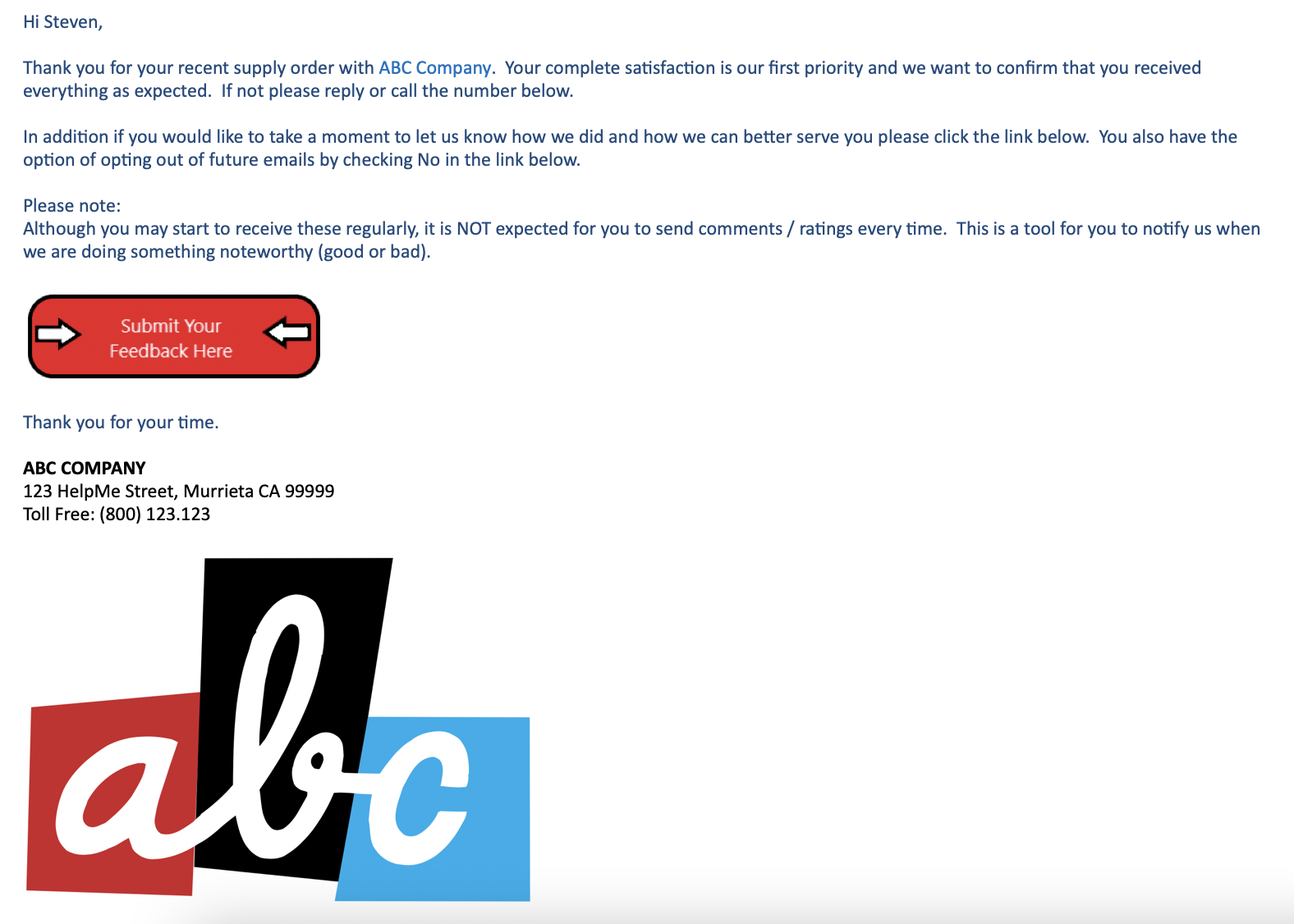 Screen_Shot_2021-04-20_at_1.35.02_PM.png