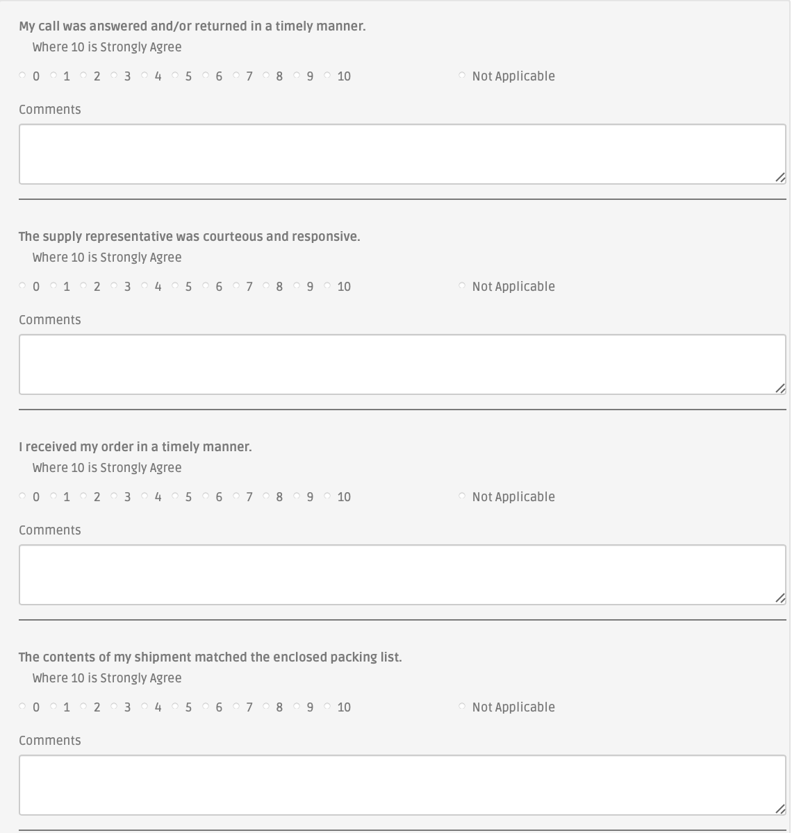 Screen_Shot_2021-04-20_at_1.37.24_PM.png