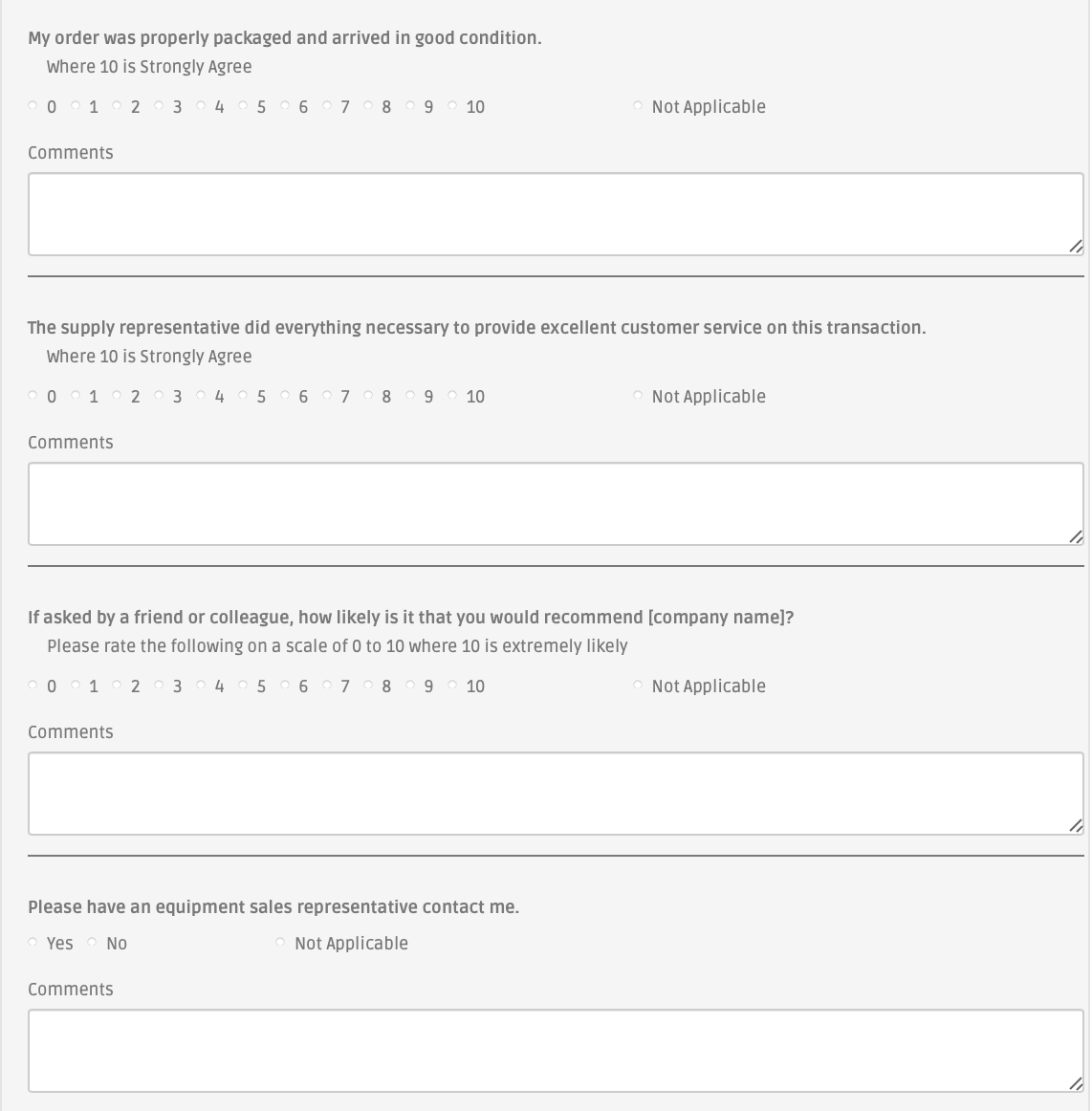 Screen_Shot_2021-04-20_at_1.37.46_PM.png