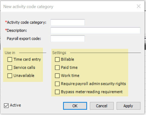 activity_code_category.jpg