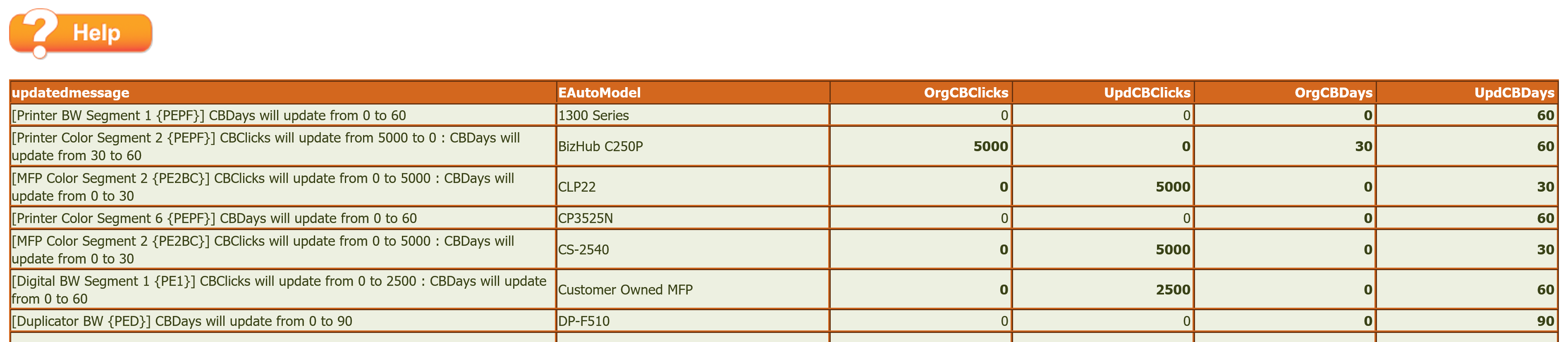 ID640Sample.PNG