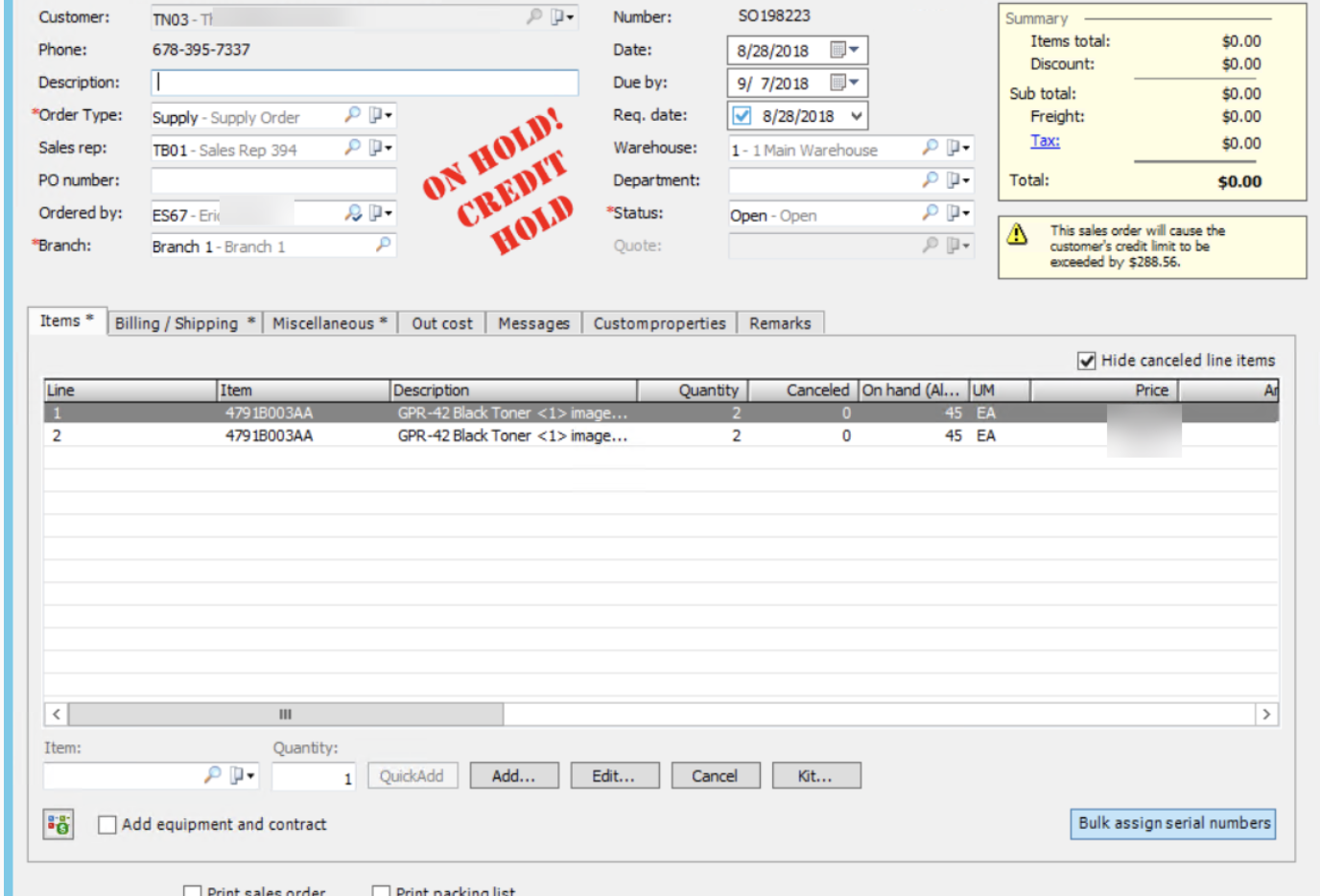 Screen_Shot_2021-05-10_at_11.22.49_AM.png
