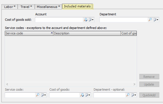 Billing_Account_Code_4.jpg