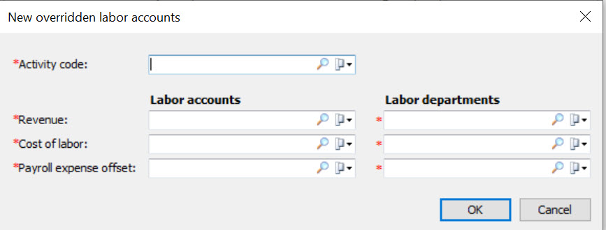 activity_code_labor_override.jpg