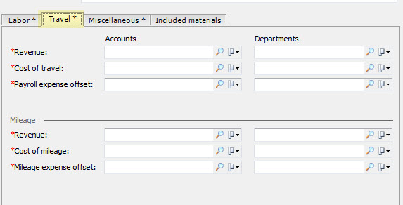 Billing_Account_Code_2.jpg