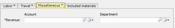 Billing_Account_Code_3.jpg
