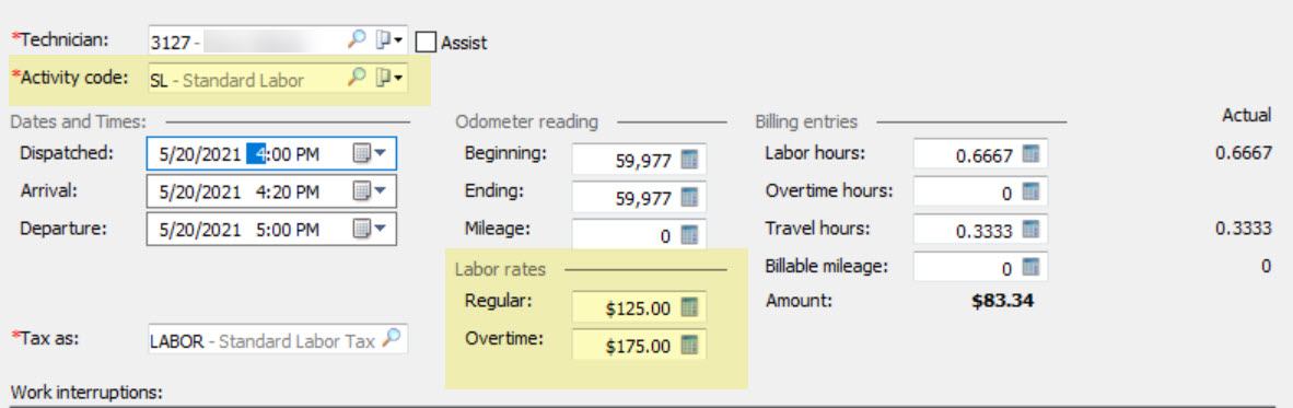 activity_labor_example_2.jpg