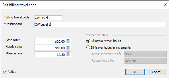 billing_travel_code.jpg