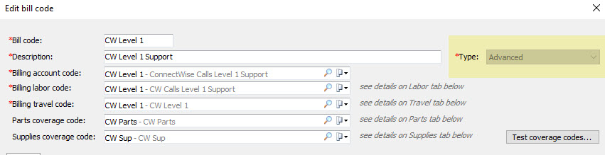 bill_code_1.jpg