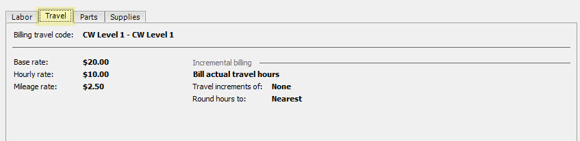 bill_code_travel.jpg