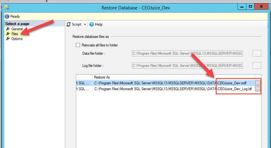 ceojuice_test_db_step_5.jpg