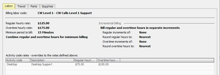 bill_code_labor.jpg