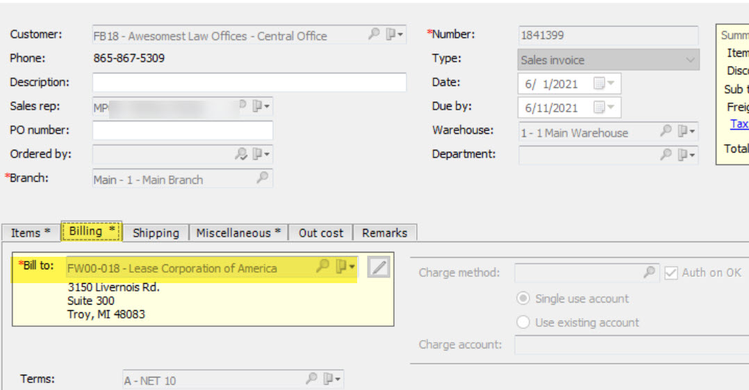 ID322_sales_invoice_sample.jpg