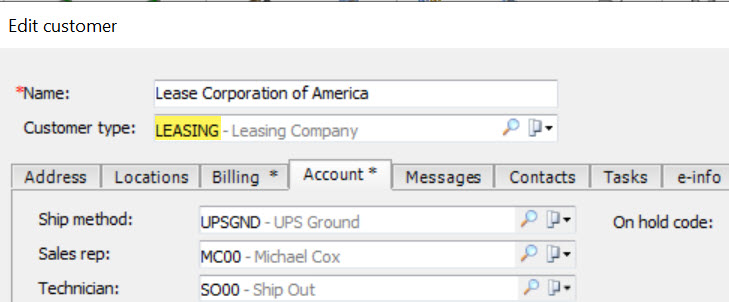 ID322_customer_type.jpg