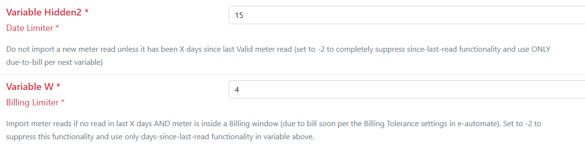 Variables H2 W.png